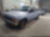 1N6ND16S9GC367512-1986-nissan-d21-1