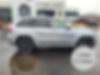 1C4RJFAG2KC702387-2019-jeep-grand-cherokee-2