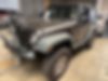 1C4AJWAG4HL531745-2017-jeep-wrangler-0