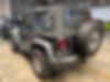 1C4AJWAG4HL531745-2017-jeep-wrangler-1