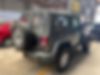 1C4AJWAG4HL531745-2017-jeep-wrangler-2