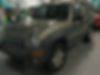 1J4GL48K84W258816-2004-jeep-liberty-0