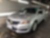 2G11Z5SA7H9108218-2017-chevrolet-impala-0