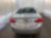 2G1115S3XG9107118-2016-chevrolet-impala-2