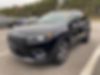 1C4PJMDN6KD163191-2019-jeep-cherokee-0