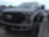 1FT7W2BT8KEE11278-2019-ford-super-duty-0