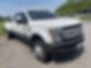 1FT8W4DT5HEB63660-2017-ford-f450-0