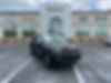 1C4RJFBGXJC103637-2018-jeep-grand-cherokee-0