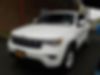 1C4RJFAG3KC720087-2019-jeep-grand-cherokee-0