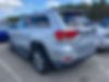 1C4RJFAG3DC615570-2013-jeep-grand-cherokee-1