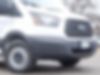 1FTYR2CM7KKB07749-2019-ford-transit-connect-1