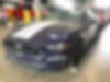 1FA6P8TH5K5112049-2019-ford-mustang-0