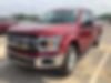 1FTEX1EP9JKF67701-2018-ford-f-150-0