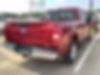 1FTEX1EP9JKF67701-2018-ford-f-150-2