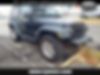 1C4AJWAG8DL507054-2013-jeep-wrangler-0