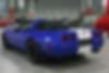 1G1YY225XT5600539-1996-chevrolet-corvette-2