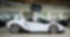 ZHWUV4ZD2KLA08094-2019-lamborghini-aventador-1