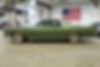8Y81A837486-1968-lincoln-continental-1