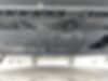 1VWDT7A31HC016208-2017-volkswagen-passat-1