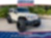 1J4GA69118L631483-2008-jeep-wrangler