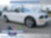 1ZVHT85H785178300-2008-ford-mustang-0