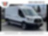 1FTYR2CM0KKA93211-2019-ford-transit-connect-0