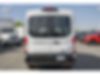 1FTBR1C85LKA51007-2020-ford-transit-connect-2