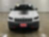 1C4PJMBXXMD100019-2021-jeep-cherokee-1