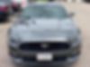 1FA6P8TH4G5278179-2016-ford-mustang-1