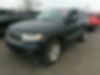1C4RJFAGXCC309559-2012-jeep-grand-cherokee-0