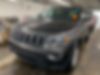 1C4RJFAG7KC802419-2019-jeep-grand-cherokee-0
