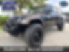 1C4HJXFN5MW559235-2021-jeep-wrangler-unlimited-0
