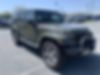 1C4BJWEG9FL563649-2015-jeep-wrangler-unlimited-2