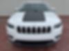 1C4PJLCB0KD307755-2019-jeep-cherokee-1