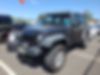 1C4BJWDG6EL253653-2014-jeep-wrangler-0