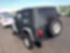 1J4FA39S56P720000-2006-jeep-wrangler-1
