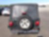 1J4FA39S56P720000-2006-jeep-wrangler-2