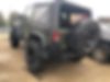 1C4AJWAG8FL758918-2015-jeep-wrangler-1
