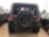 1C4AJWAG8FL758918-2015-jeep-wrangler-2