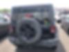 1C4BJWDG6DL621960-2013-jeep-wrangler-2