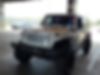 1C4BJWDG9JL814499-2018-jeep-wrangler-jk-unlimited-0