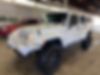 1C4BJWEG9FL555065-2015-jeep-wrangler-unlimited-0