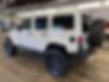 1C4BJWEG9FL555065-2015-jeep-wrangler-unlimited-1