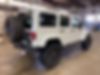 1C4BJWEG9FL555065-2015-jeep-wrangler-unlimited-2
