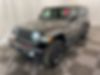 1C4HJXFG3KW548412-2019-jeep-wrangler-unlimited-0