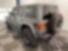 1C4HJXFG3KW548412-2019-jeep-wrangler-unlimited-1