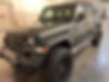 1C4HJXDG8JW192119-2018-jeep-wrangler-0