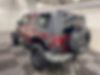 1J4GA39197L100528-2007-jeep-wrangler-1