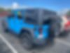 1C4BJWDG1HL611990-2017-jeep-wrangler-unlimited-1