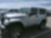 1J4AA5D18BL638462-2011-jeep-wrangler-0